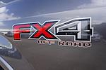 2016 Ford F-150 SuperCrew Cab 4WD Pickup for sale #P5957 - photo 33