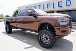 2024 Ram 3500 Crew Cab 4WD Pickup for sale #P5959 - photo 1