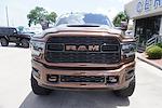 2024 Ram 3500 Crew Cab 4WD Pickup for sale #P5959 - photo 3
