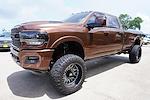 2024 Ram 3500 Crew Cab 4WD Pickup for sale #P5959 - photo 4