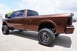 2024 Ram 3500 Crew Cab 4WD Pickup for sale #P5959 - photo 5