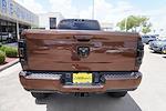 2024 Ram 3500 Crew Cab 4WD Pickup for sale #P5959 - photo 6