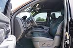 2024 Ram 3500 Crew Cab 4WD Pickup for sale #P5959 - photo 7