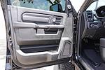 2024 Ram 3500 Crew Cab 4WD Pickup for sale #P5959 - photo 8