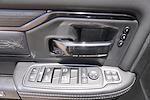 2024 Ram 3500 Crew Cab 4WD Pickup for sale #P5959 - photo 9