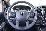 2024 Ram 3500 Crew Cab 4WD Pickup for sale #P5959 - photo 10