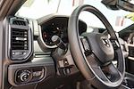 2024 Ram 3500 Crew Cab 4WD Pickup for sale #P5959 - photo 12
