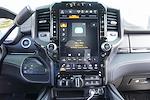 2024 Ram 3500 Crew Cab 4WD Pickup for sale #P5959 - photo 13