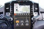 2024 Ram 3500 Crew Cab 4WD Pickup for sale #P5959 - photo 14