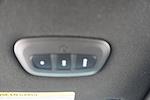 2024 Ram 3500 Crew Cab 4WD Pickup for sale #P5959 - photo 17