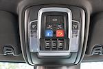 2024 Ram 3500 Crew Cab 4WD Pickup for sale #P5959 - photo 18