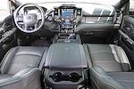 2024 Ram 3500 Crew Cab 4WD Pickup for sale #P5959 - photo 20