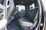 2024 Ram 3500 Crew Cab 4WD Pickup for sale #P5959 - photo 21