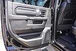 2024 Ram 3500 Crew Cab 4WD Pickup for sale #P5959 - photo 22