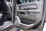 2024 Ram 3500 Crew Cab 4WD Pickup for sale #P5959 - photo 24