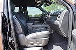 2024 Ram 3500 Crew Cab 4WD Pickup for sale #P5959 - photo 25