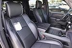2024 Ram 3500 Crew Cab 4WD Pickup for sale #P5959 - photo 26