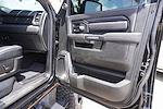 2024 Ram 3500 Crew Cab 4WD Pickup for sale #P5959 - photo 27