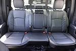 2024 Ram 3500 Crew Cab 4WD Pickup for sale #P5959 - photo 28