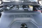 2024 Ram 3500 Crew Cab 4WD Pickup for sale #P5959 - photo 29