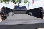 2024 Ram 3500 Crew Cab 4WD Pickup for sale #P5959 - photo 30
