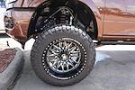 2024 Ram 3500 Crew Cab 4WD Pickup for sale #P5959 - photo 31