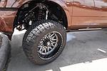 2024 Ram 3500 Crew Cab 4WD Pickup for sale #P5959 - photo 32