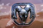 2024 Ram 3500 Crew Cab 4WD Pickup for sale #P5959 - photo 33