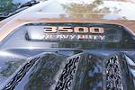 2024 Ram 3500 Crew Cab 4WD Pickup for sale #P5959 - photo 34