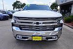 2020 Chevrolet Silverado 1500 Crew Cab 4WD Pickup for sale #P5960 - photo 3