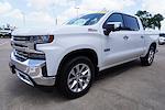 2020 Chevrolet Silverado 1500 Crew Cab 4WD Pickup for sale #P5960 - photo 4