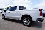 2020 Chevrolet Silverado 1500 Crew Cab 4WD Pickup for sale #P5960 - photo 5