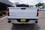 2020 Chevrolet Silverado 1500 Crew Cab 4WD Pickup for sale #P5960 - photo 6