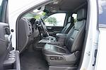 2020 Chevrolet Silverado 1500 Crew Cab 4WD Pickup for sale #P5960 - photo 7