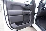 2020 Chevrolet Silverado 1500 Crew Cab 4WD Pickup for sale #P5960 - photo 8