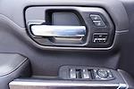 2020 Chevrolet Silverado 1500 Crew Cab 4WD Pickup for sale #P5960 - photo 9