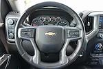2020 Chevrolet Silverado 1500 Crew Cab 4WD Pickup for sale #P5960 - photo 10