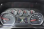 2020 Chevrolet Silverado 1500 Crew Cab 4WD Pickup for sale #P5960 - photo 11