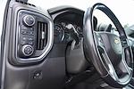 2020 Chevrolet Silverado 1500 Crew Cab 4WD Pickup for sale #P5960 - photo 12