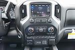 2020 Chevrolet Silverado 1500 Crew Cab 4WD Pickup for sale #P5960 - photo 13