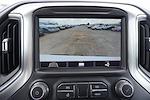 2020 Chevrolet Silverado 1500 Crew Cab 4WD Pickup for sale #P5960 - photo 14