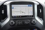 2020 Chevrolet Silverado 1500 Crew Cab 4WD Pickup for sale #P5960 - photo 15