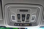 2020 Chevrolet Silverado 1500 Crew Cab 4WD Pickup for sale #P5960 - photo 16
