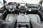 2020 Chevrolet Silverado 1500 Crew Cab 4WD Pickup for sale #P5960 - photo 18