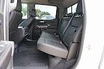 2020 Chevrolet Silverado 1500 Crew Cab 4WD Pickup for sale #P5960 - photo 19
