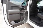 2020 Chevrolet Silverado 1500 Crew Cab 4WD Pickup for sale #P5960 - photo 20