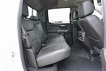 2020 Chevrolet Silverado 1500 Crew Cab 4WD Pickup for sale #P5960 - photo 21