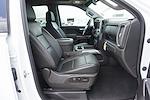 2020 Chevrolet Silverado 1500 Crew Cab 4WD Pickup for sale #P5960 - photo 23