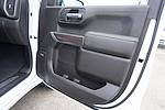 2020 Chevrolet Silverado 1500 Crew Cab 4WD Pickup for sale #P5960 - photo 24