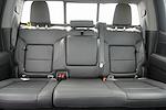 2020 Chevrolet Silverado 1500 Crew Cab 4WD Pickup for sale #P5960 - photo 25